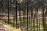 Ornamental Iron